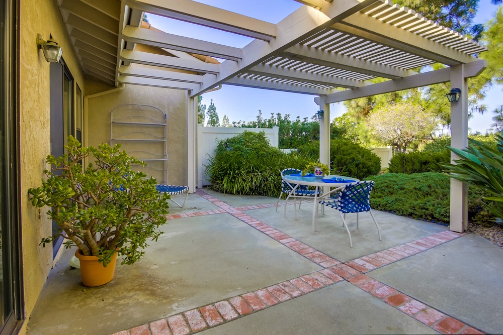Virtual tour photo 32 of 39 for 15673 Via Calanova