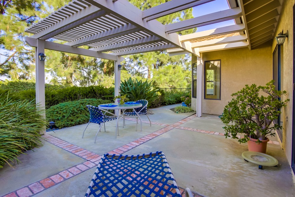 Virtual tour photo 33 of 39 for 15673 Via Calanova