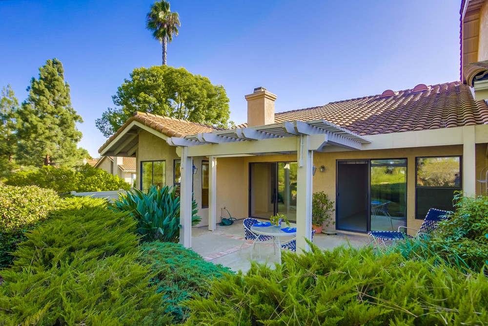 Virtual tour photo 35 of 39 for 15673 Via Calanova