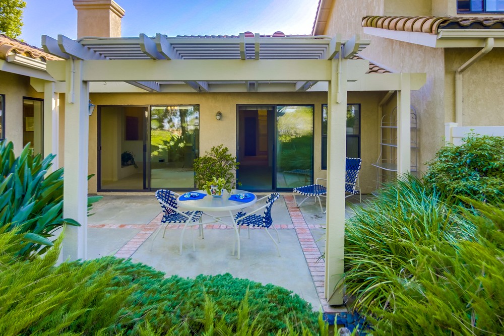 Virtual tour photo 36 of 39 for 15673 Via Calanova