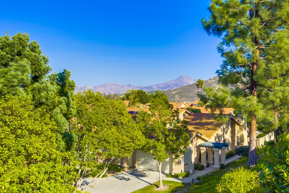 Virtual tour photo 39 of 39 for 15673 Via Calanova