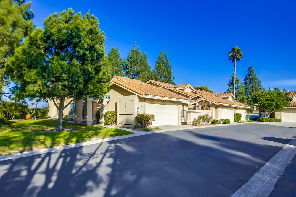Virtual tour photo 40 of 39 for 15673 Via Calanova