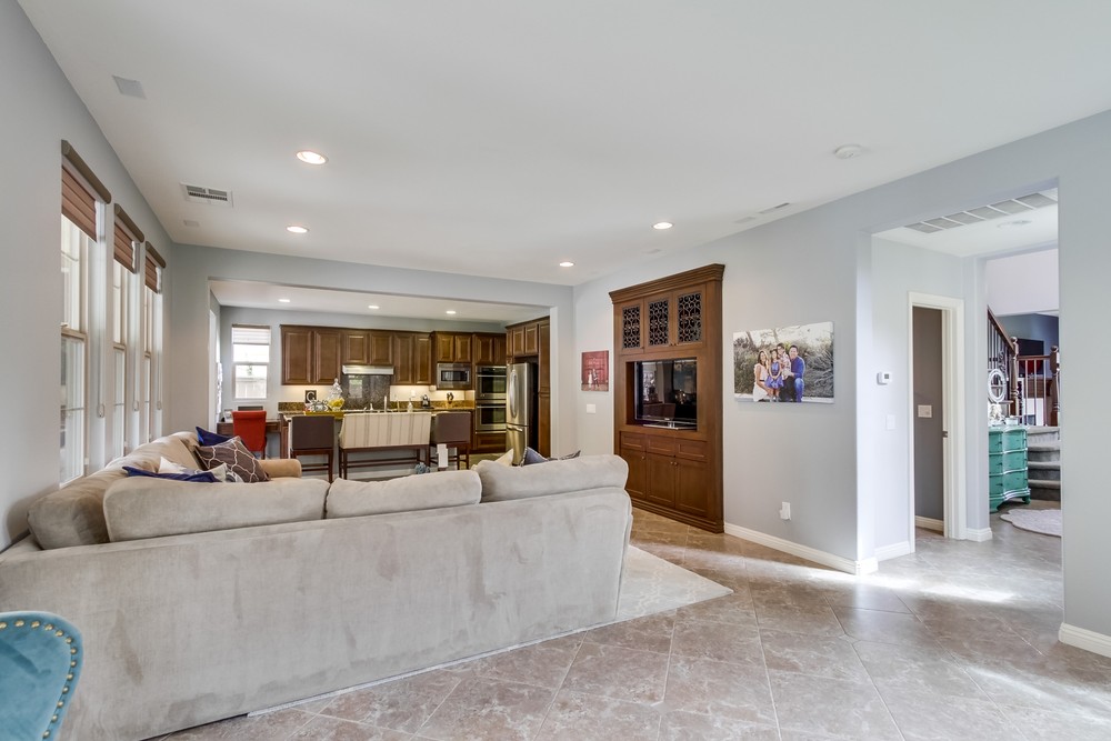Virtual tour photo 7 of 45 for 15674 New Park Terrace