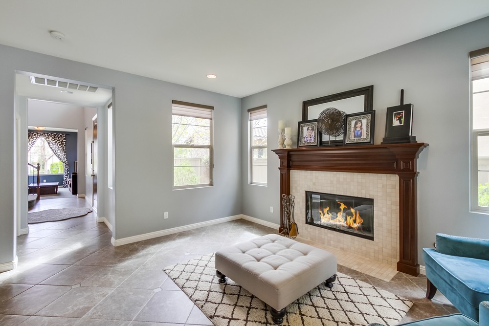 Virtual tour photo 8 of 45 for 15674 New Park Terrace