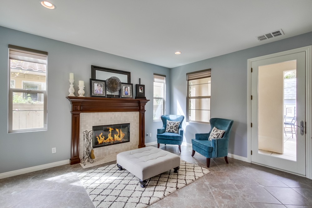 Virtual tour photo 9 of 45 for 15674 New Park Terrace