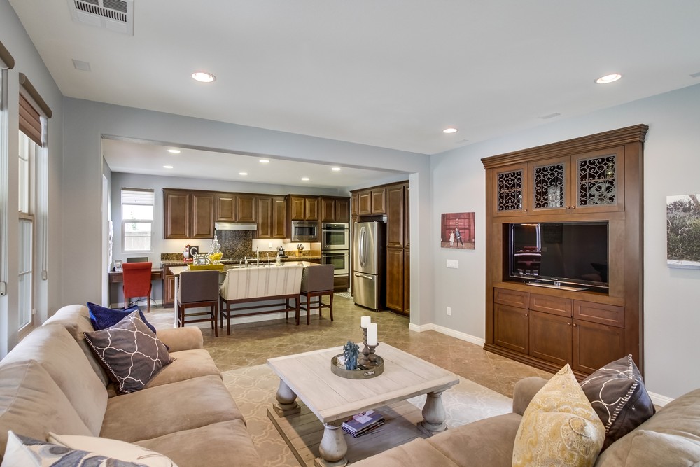 Virtual tour photo 11 of 45 for 15674 New Park Terrace