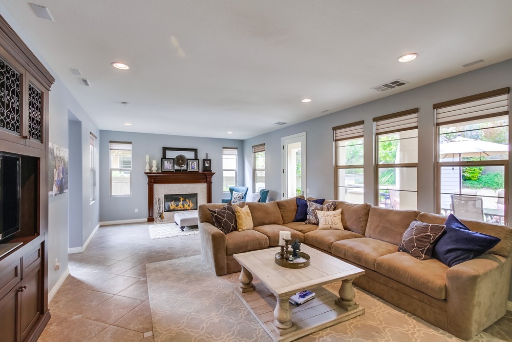 Virtual tour photo 12 of 45 for 15674 New Park Terrace
