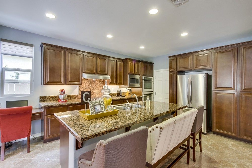 Virtual tour photo 14 of 45 for 15674 New Park Terrace