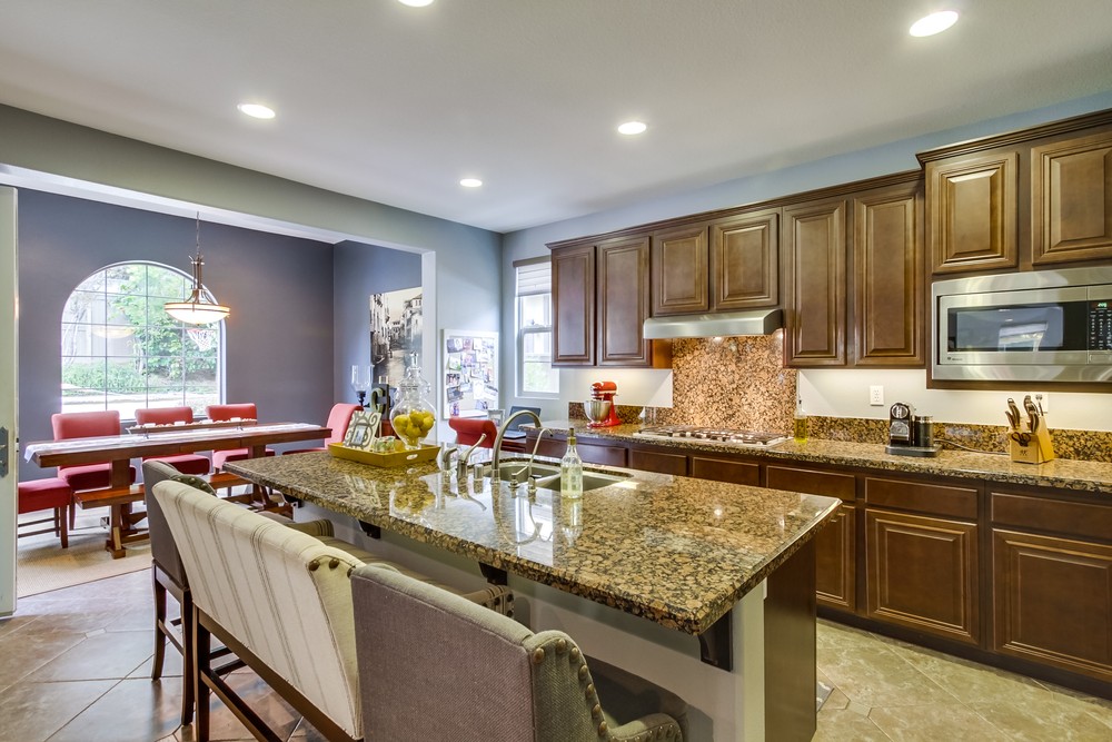 Virtual tour photo 15 of 45 for 15674 New Park Terrace