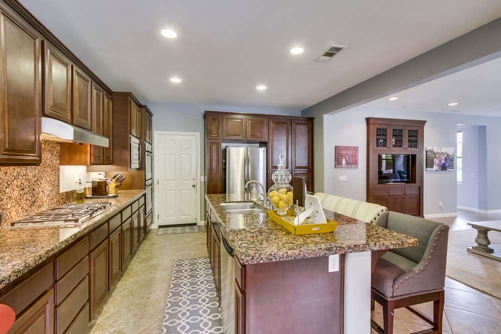 Virtual tour photo 17 of 45 for 15674 New Park Terrace
