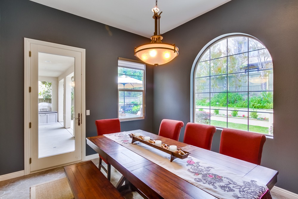 Virtual tour photo 18 of 45 for 15674 New Park Terrace