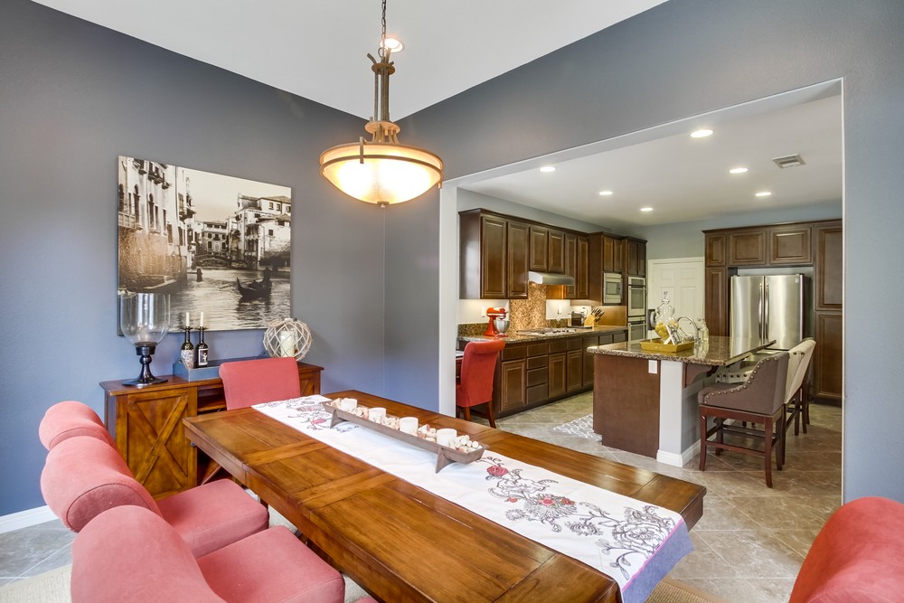 Virtual tour photo 19 of 45 for 15674 New Park Terrace