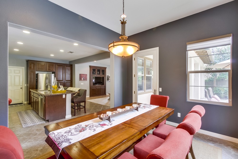 Virtual tour photo 20 of 45 for 15674 New Park Terrace
