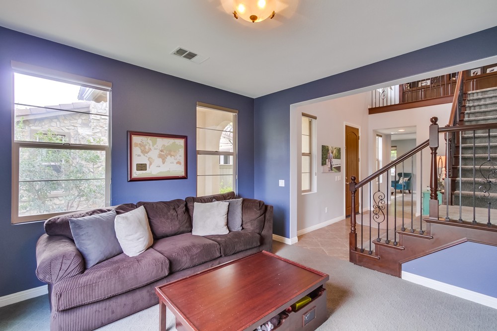 Virtual tour photo 21 of 45 for 15674 New Park Terrace