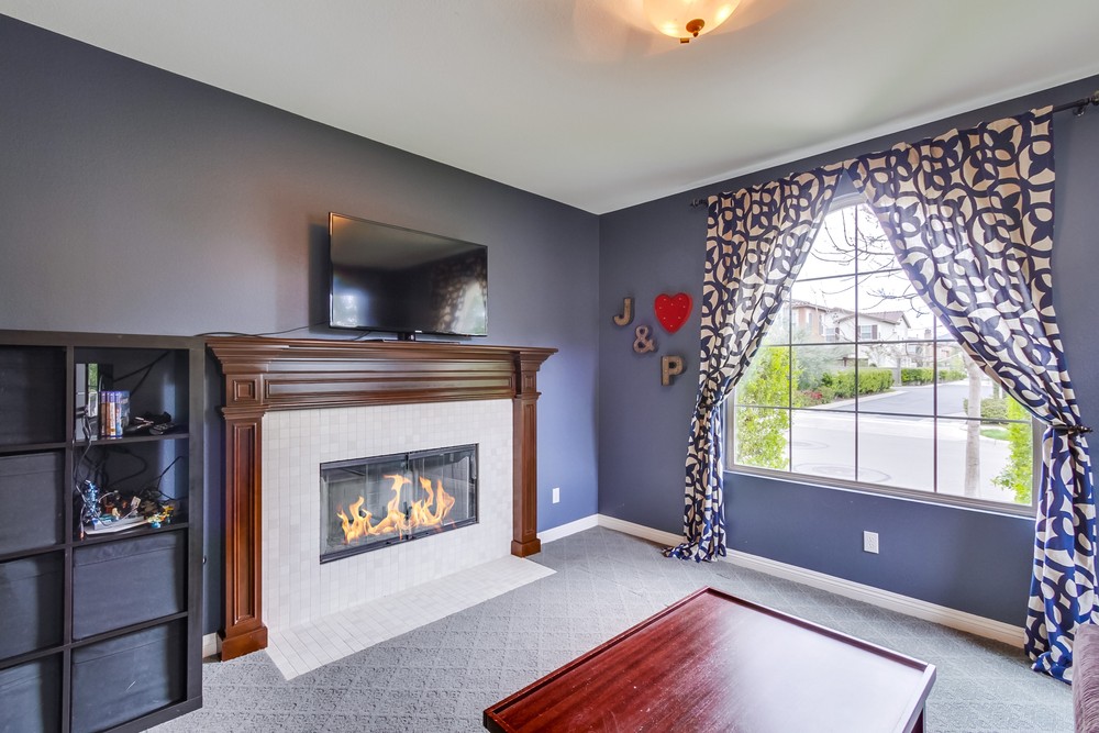 Virtual tour photo 22 of 45 for 15674 New Park Terrace