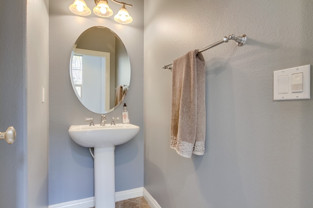 Virtual tour photo 23 of 45 for 15674 New Park Terrace