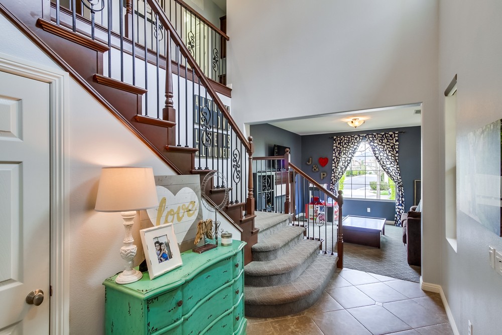 Virtual tour photo 24 of 45 for 15674 New Park Terrace