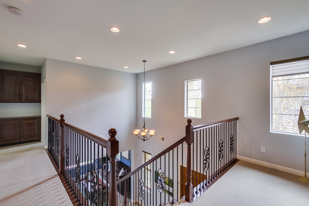 Virtual tour photo 26 of 45 for 15674 New Park Terrace
