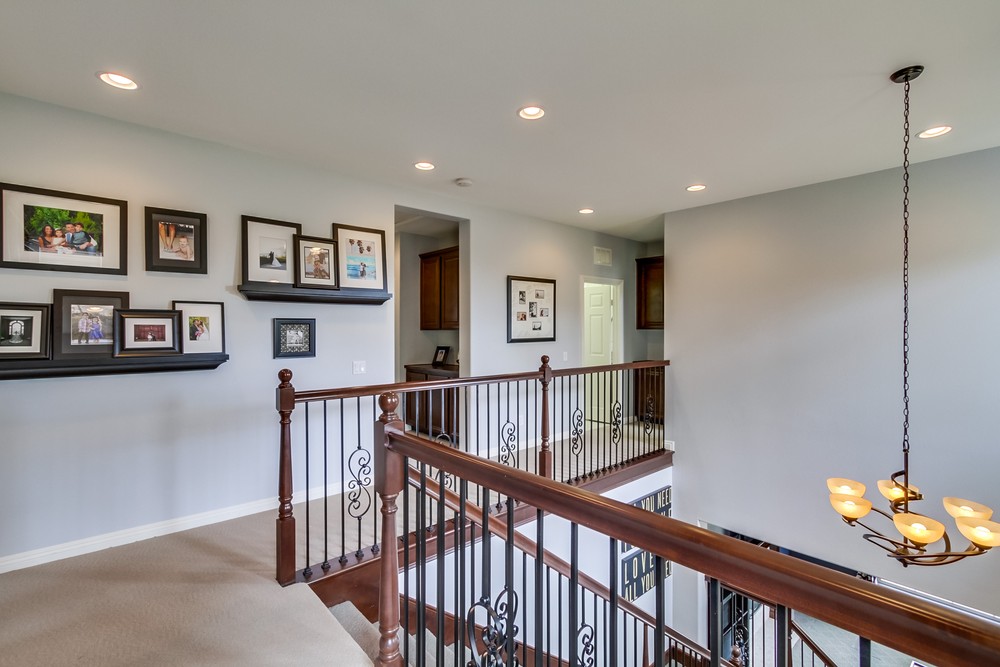 Virtual tour photo 27 of 45 for 15674 New Park Terrace