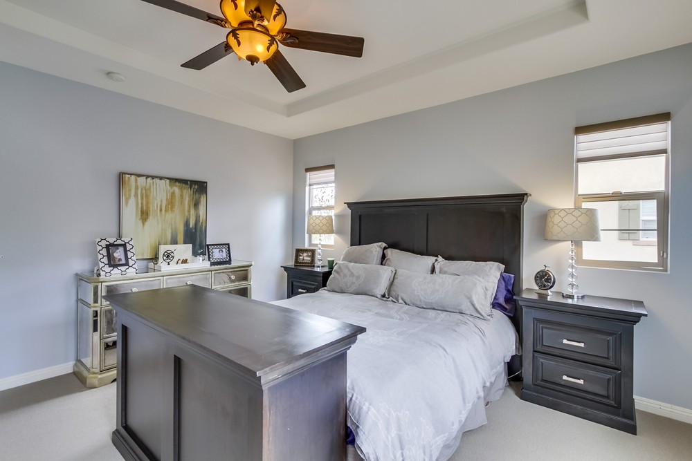 Virtual tour photo 28 of 45 for 15674 New Park Terrace