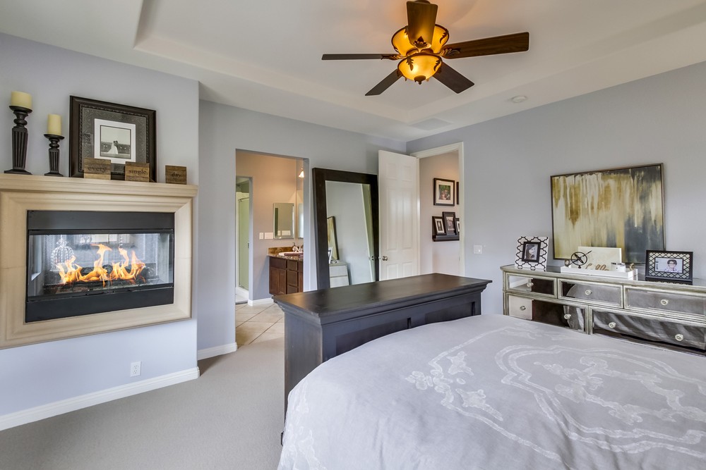Virtual tour photo 29 of 45 for 15674 New Park Terrace