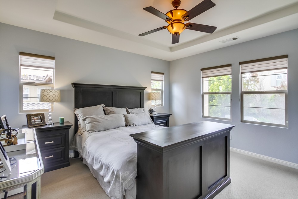 Virtual tour photo 30 of 45 for 15674 New Park Terrace