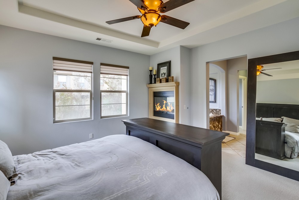Virtual tour photo 31 of 45 for 15674 New Park Terrace