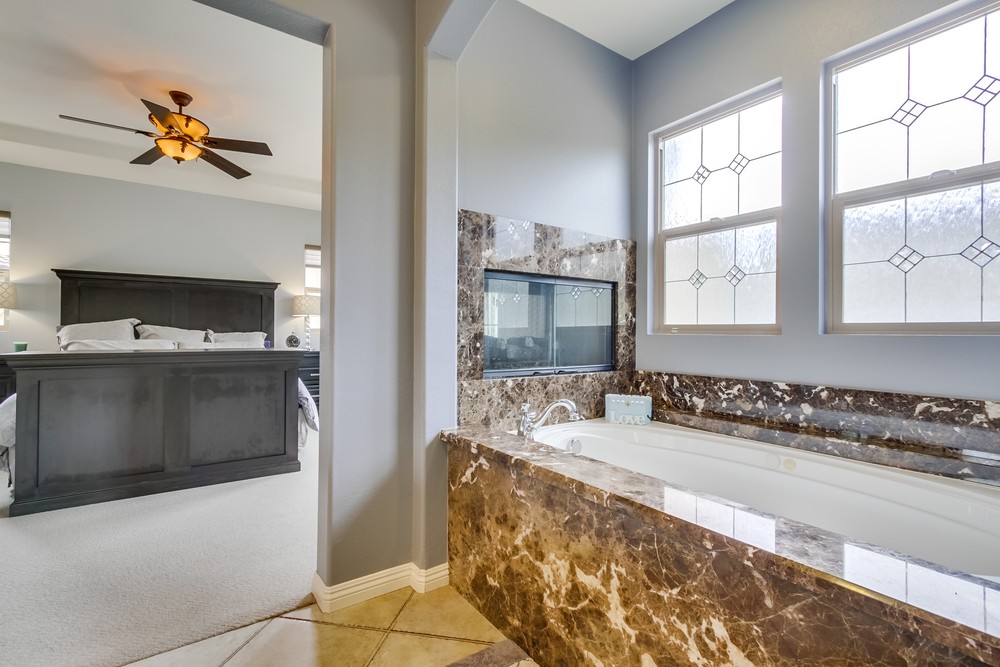 Virtual tour photo 33 of 45 for 15674 New Park Terrace