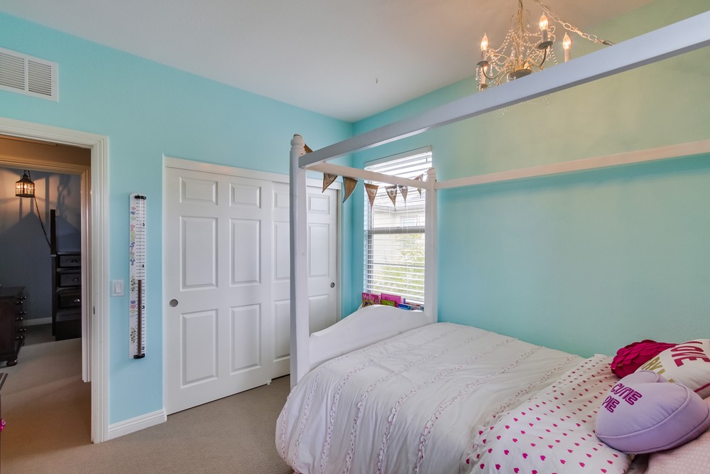Virtual tour photo 36 of 45 for 15674 New Park Terrace