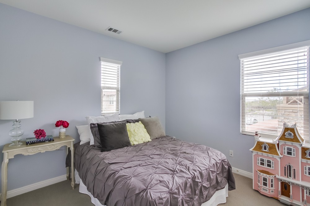 Virtual tour photo 38 of 45 for 15674 New Park Terrace