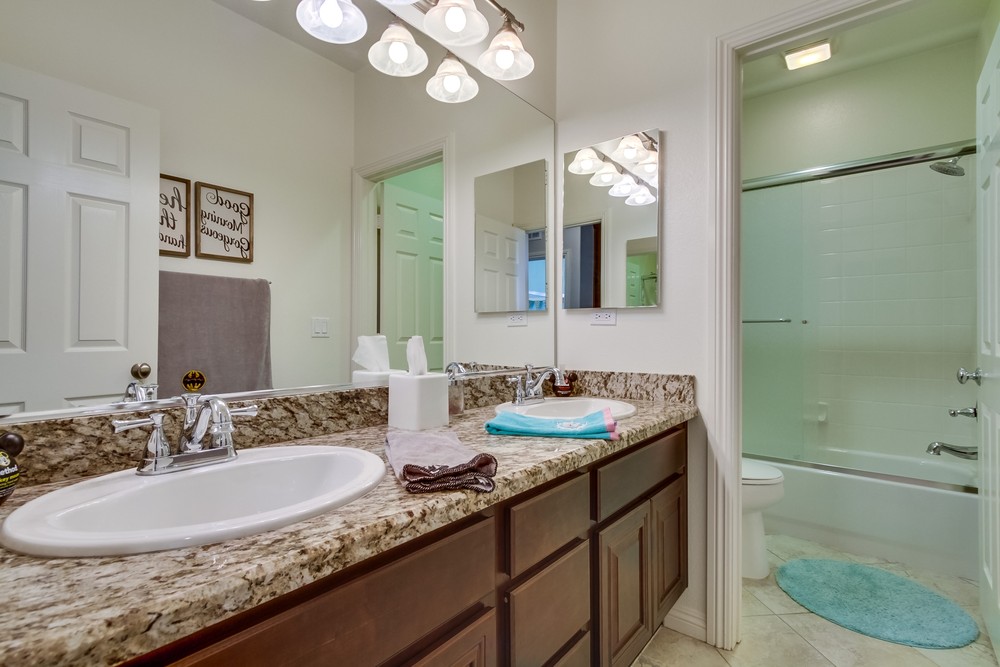 Virtual tour photo 40 of 45 for 15674 New Park Terrace