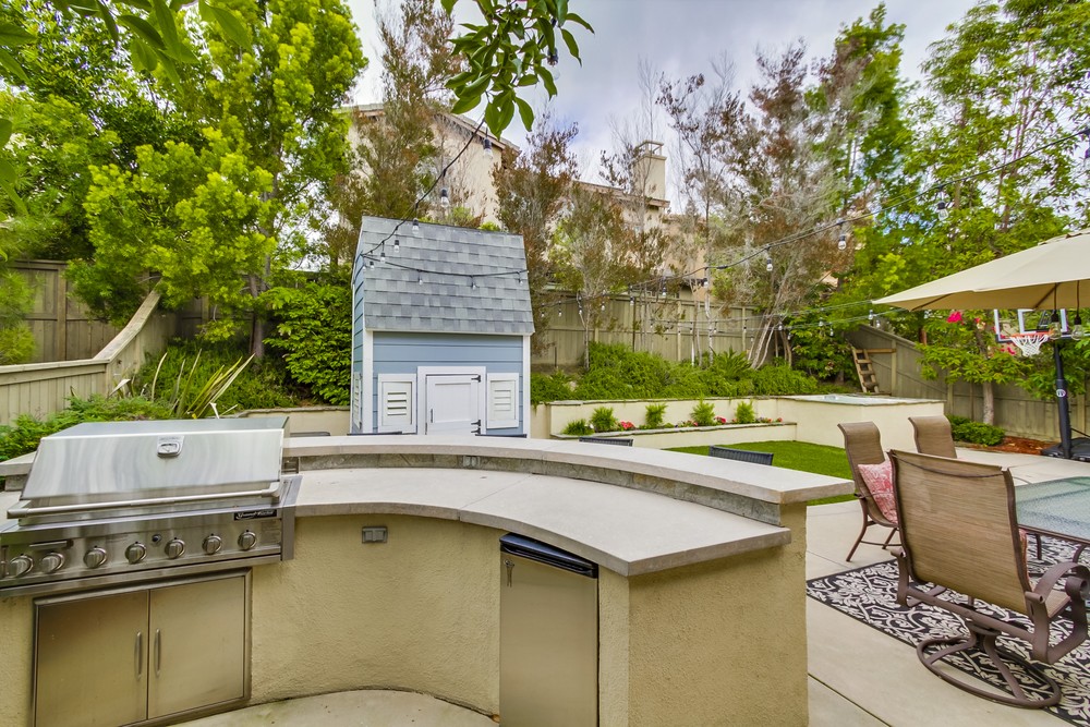Virtual tour photo 42 of 45 for 15674 New Park Terrace