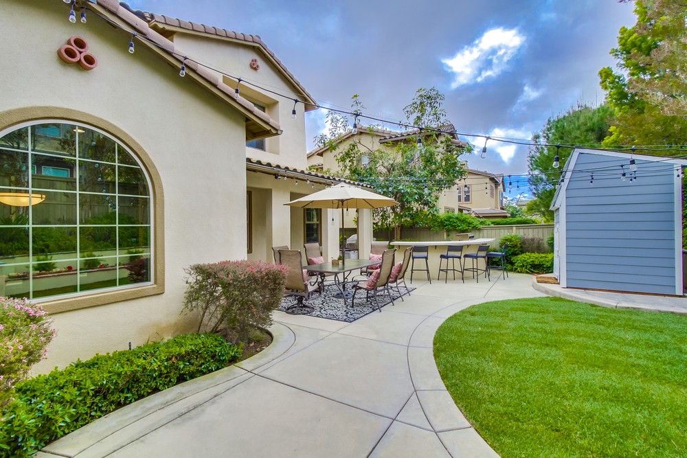 Virtual tour photo 45 of 45 for 15674 New Park Terrace