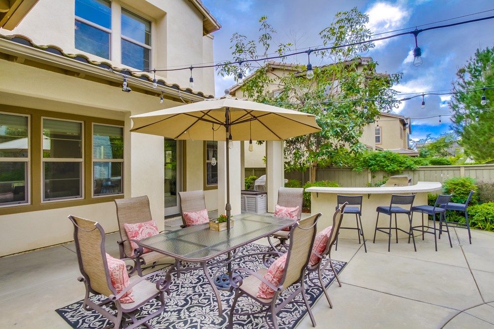 Virtual tour photo 46 of 45 for 15674 New Park Terrace