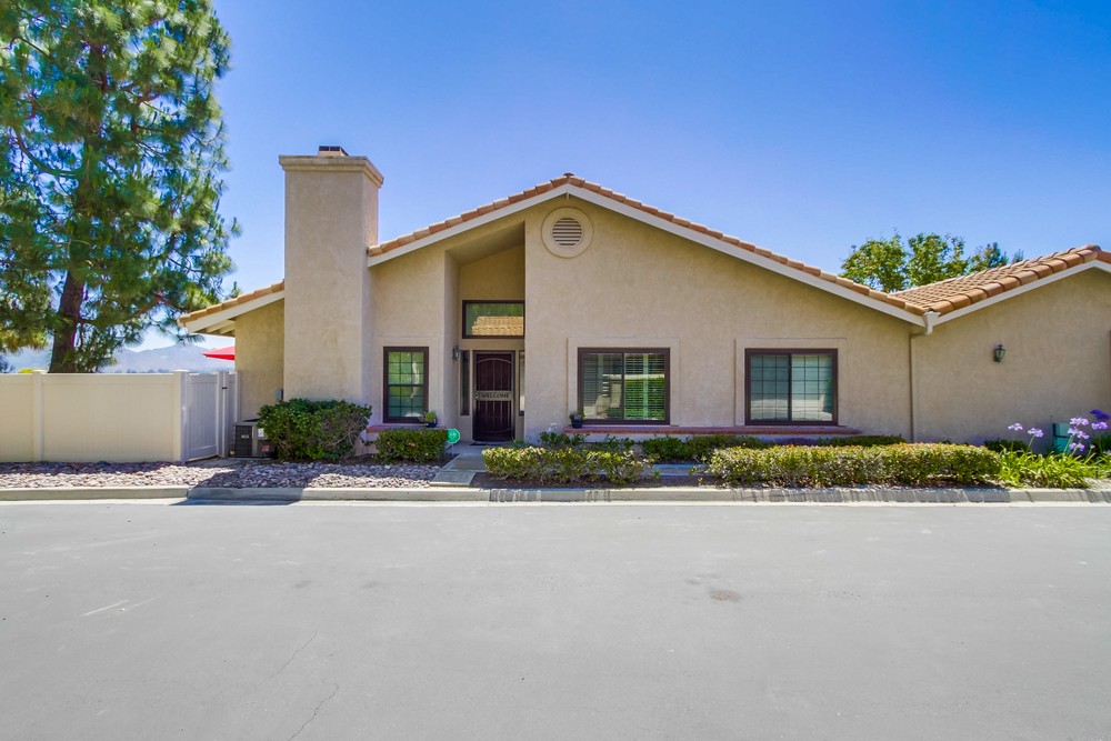 Virtual tour photo 1 of 37 for 15686 Via Calanova
