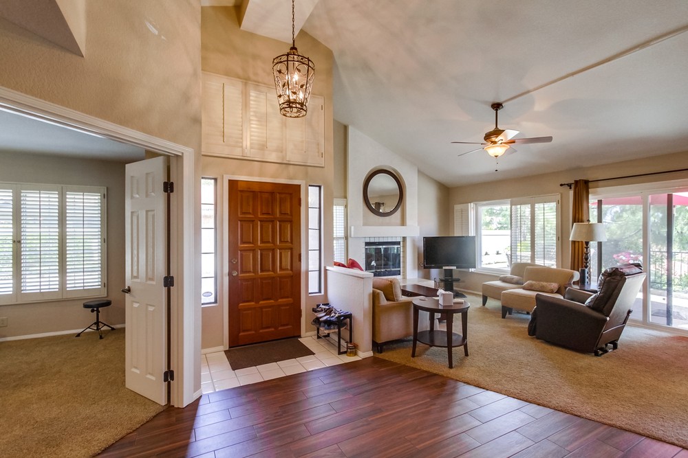 Virtual tour photo 4 of 37 for 15686 Via Calanova