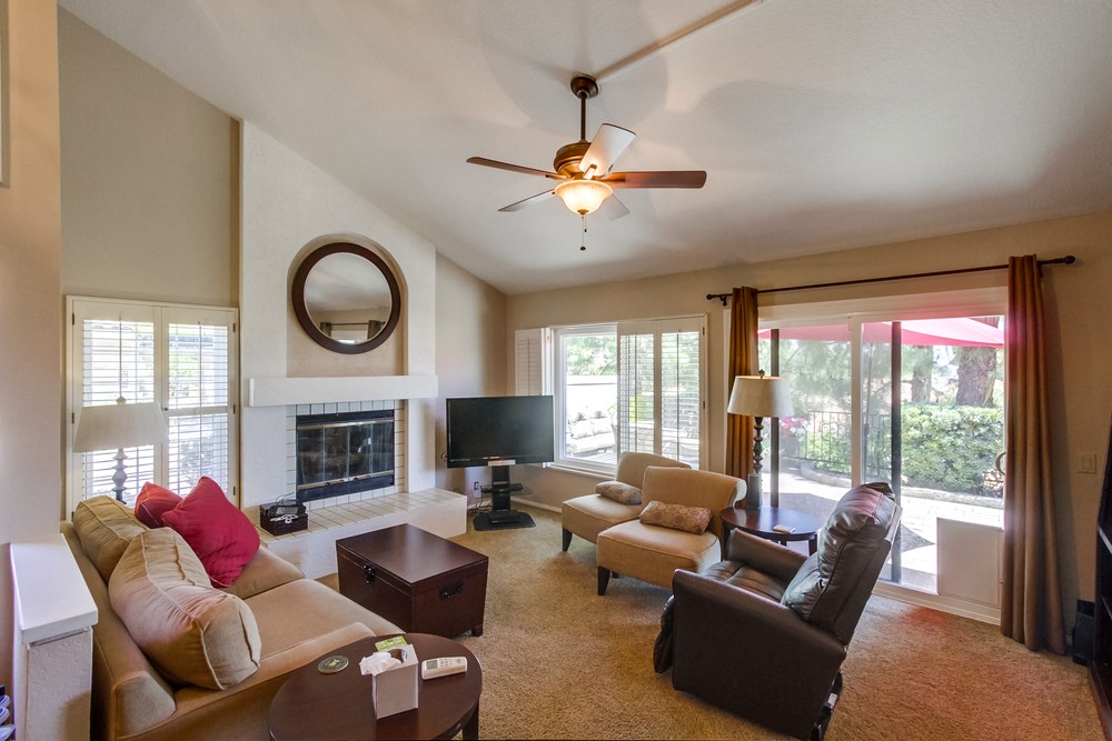 Virtual tour photo 5 of 37 for 15686 Via Calanova