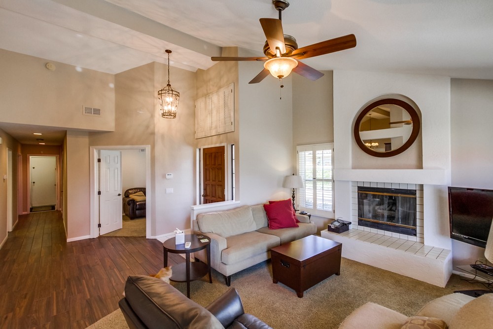 Virtual tour photo 6 of 37 for 15686 Via Calanova