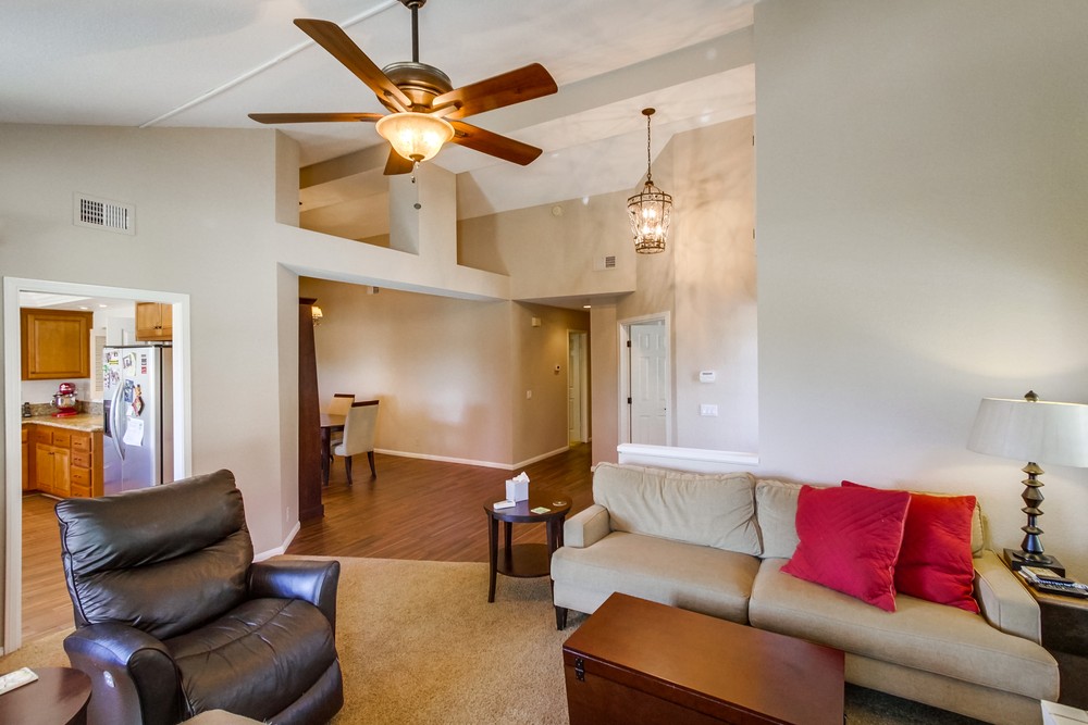 Virtual tour photo 7 of 37 for 15686 Via Calanova