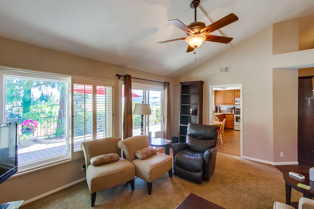 Virtual tour photo 8 of 37 for 15686 Via Calanova