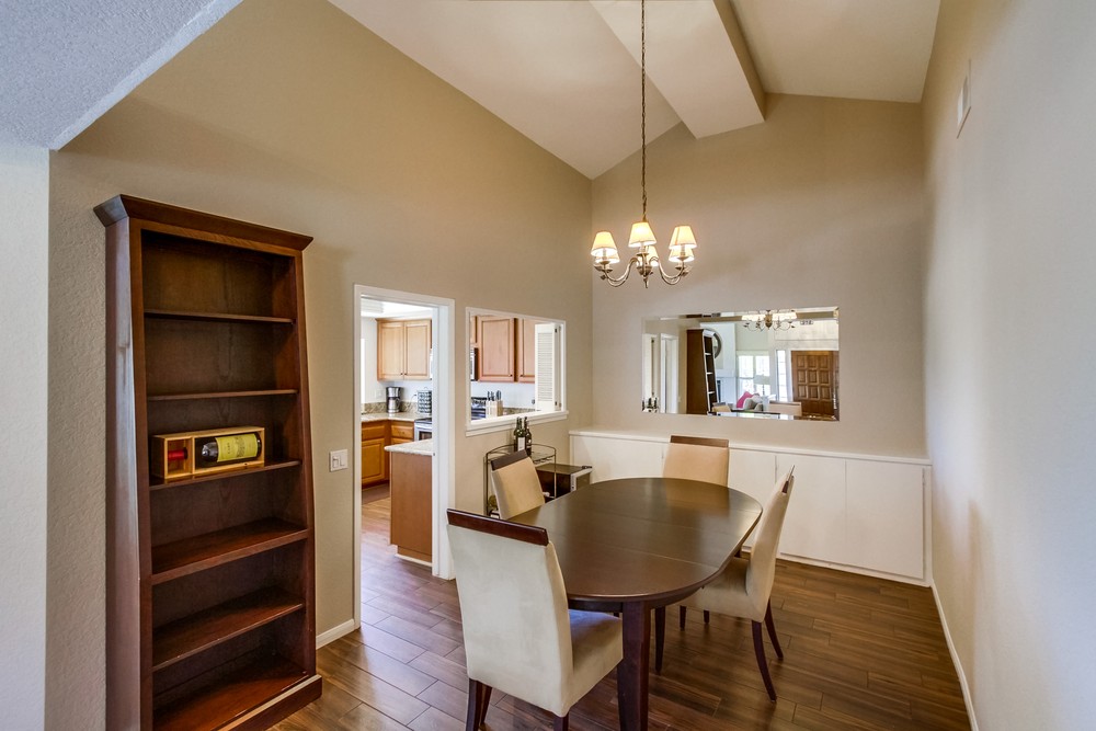 Virtual tour photo 9 of 37 for 15686 Via Calanova