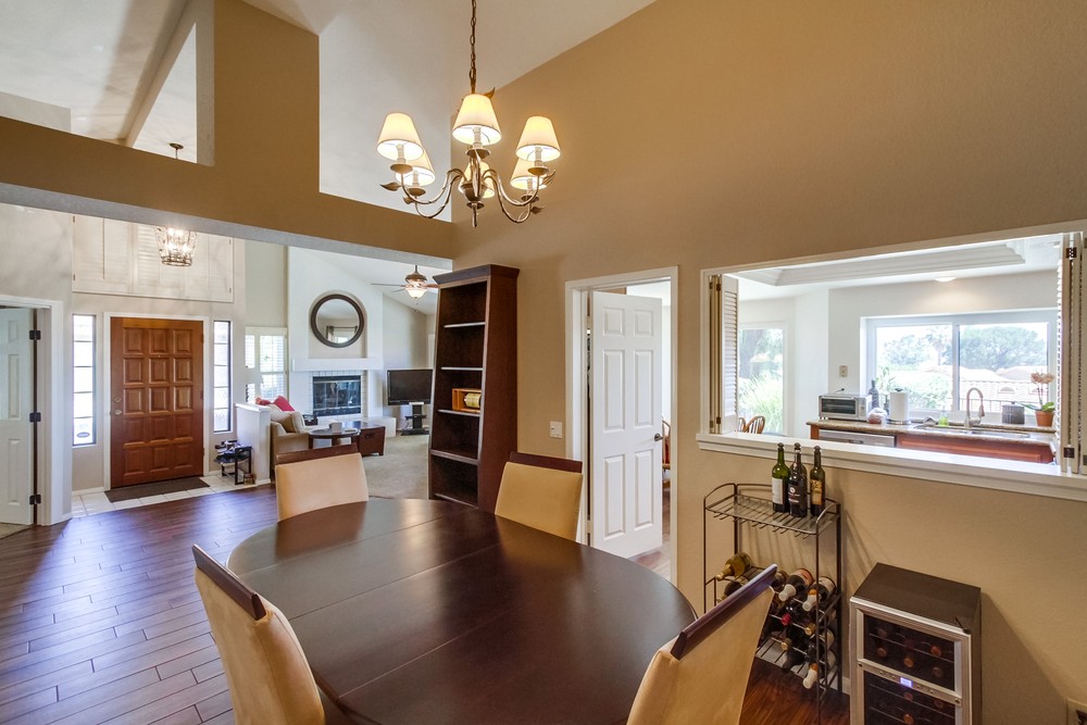 Virtual tour photo 10 of 37 for 15686 Via Calanova