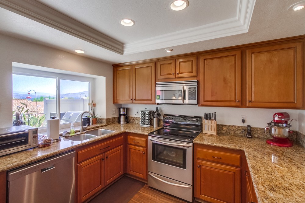 Virtual tour photo 11 of 37 for 15686 Via Calanova