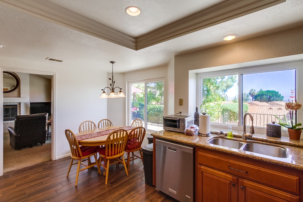 Virtual tour photo 12 of 37 for 15686 Via Calanova