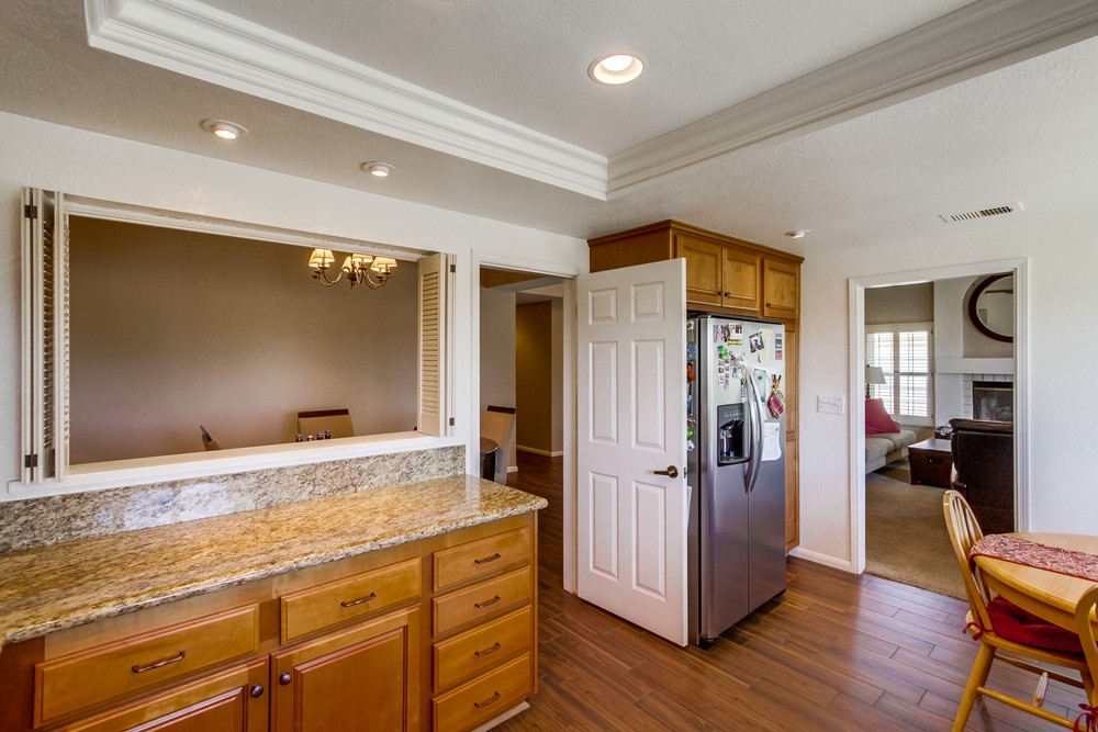 Virtual tour photo 13 of 37 for 15686 Via Calanova
