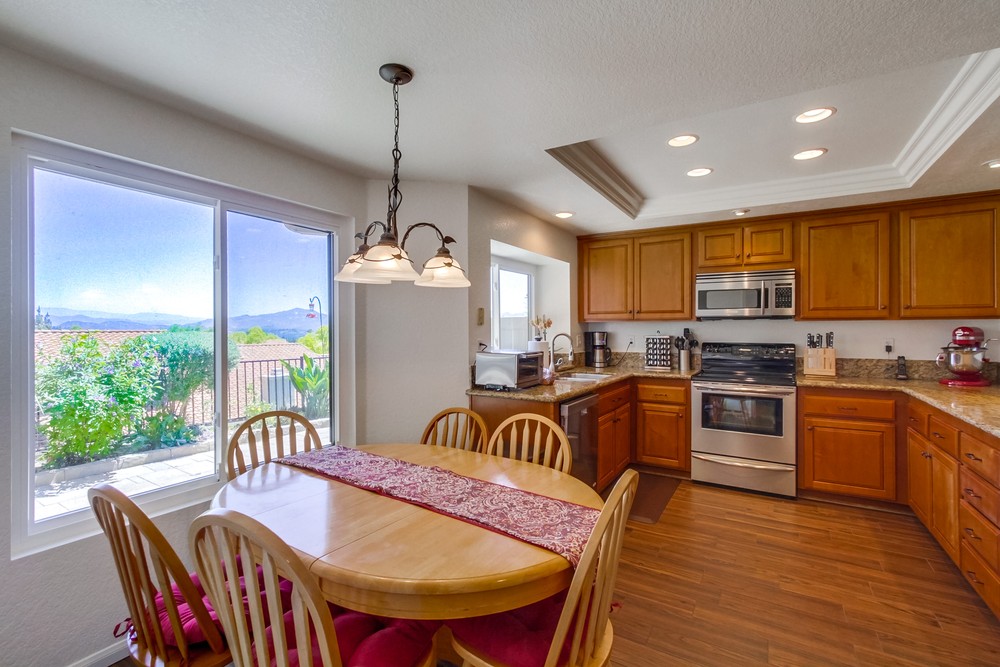 Virtual tour photo 14 of 37 for 15686 Via Calanova