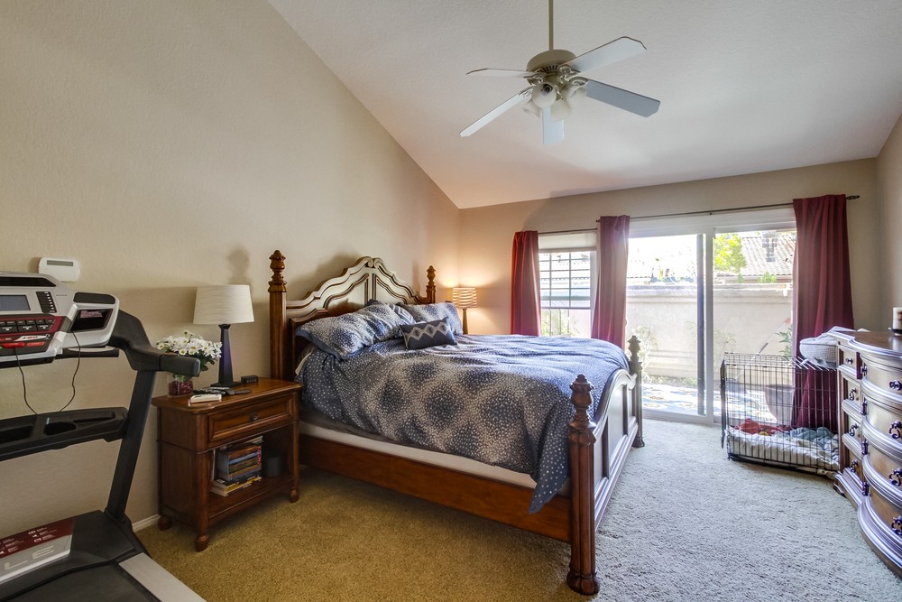 Virtual tour photo 15 of 37 for 15686 Via Calanova