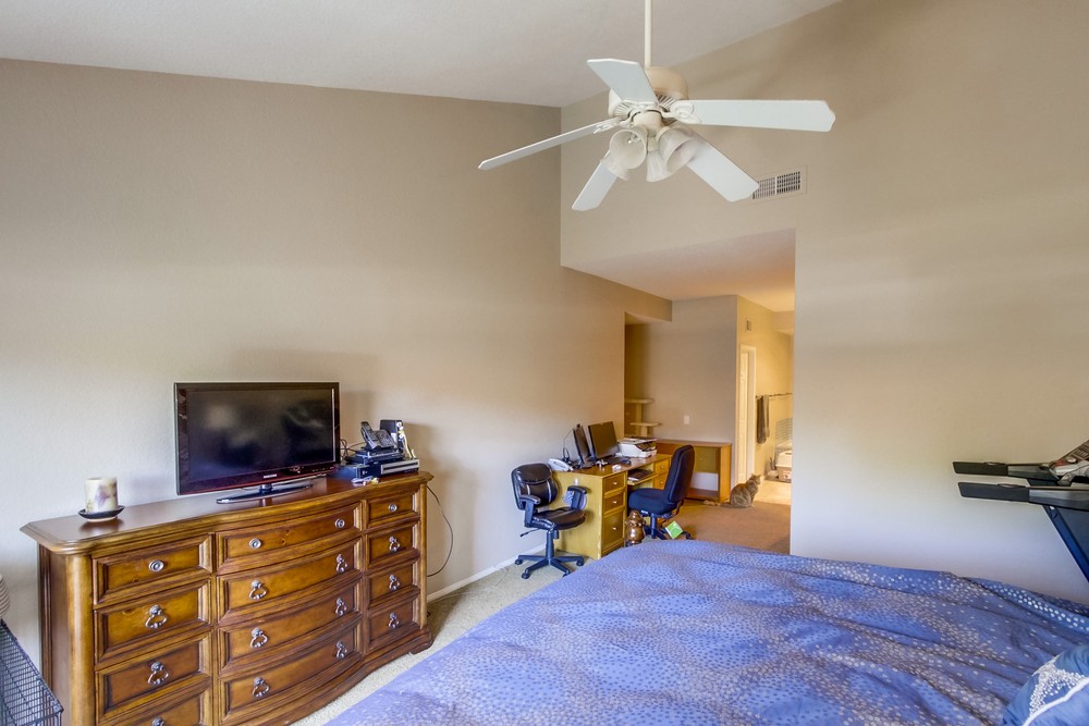 Virtual tour photo 16 of 37 for 15686 Via Calanova