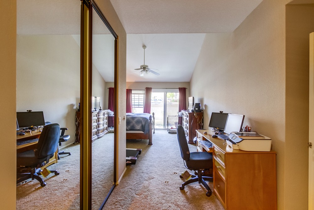 Virtual tour photo 17 of 37 for 15686 Via Calanova