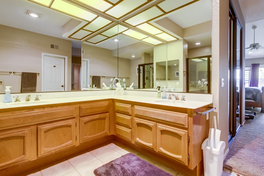 Virtual tour photo 19 of 37 for 15686 Via Calanova